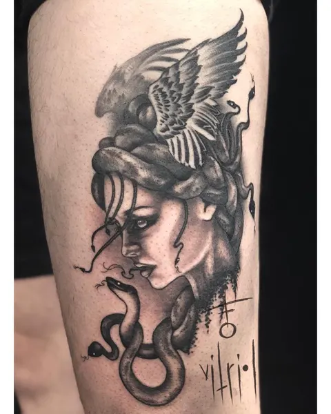 vitrioltattoo