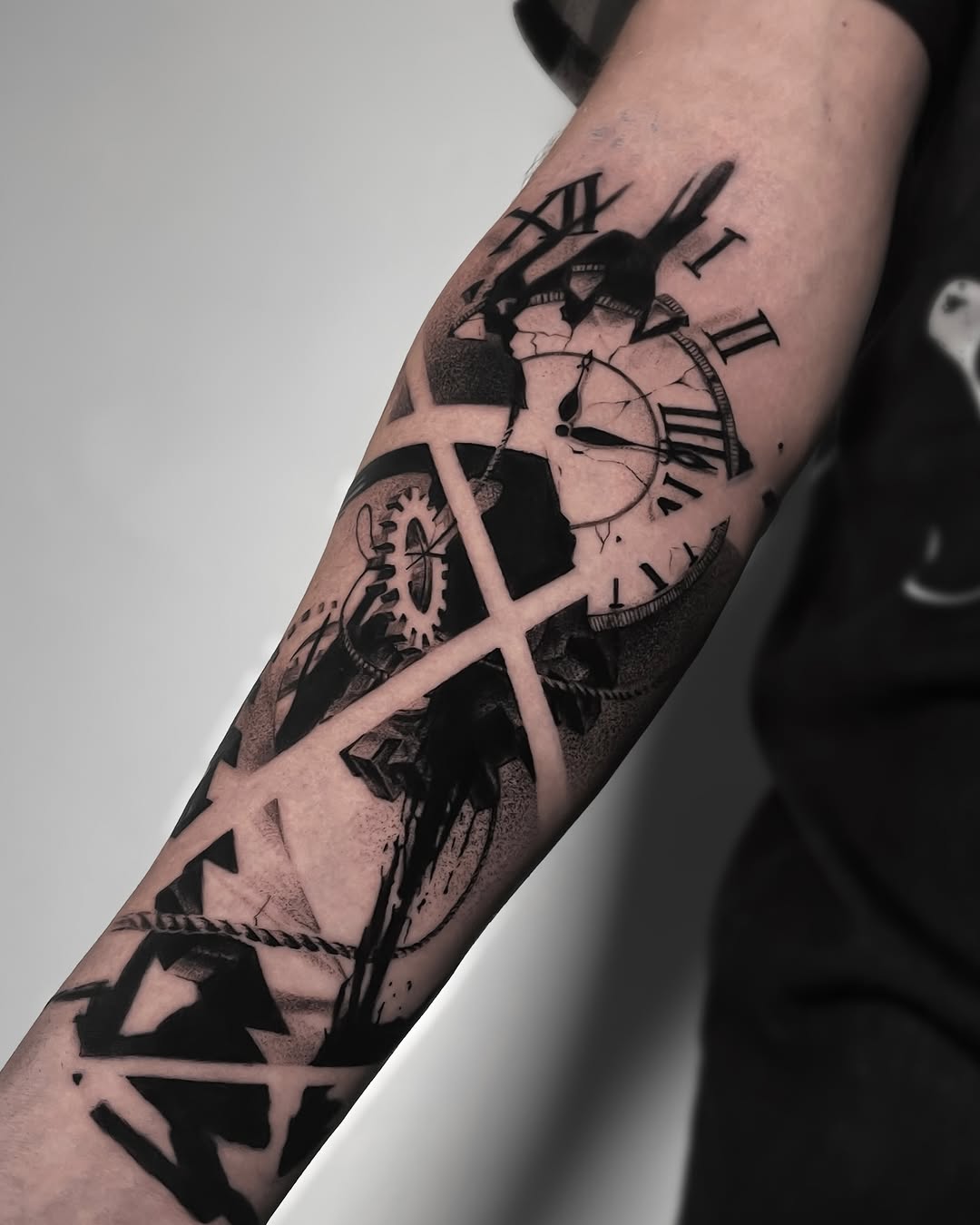 mironenko.tattoo