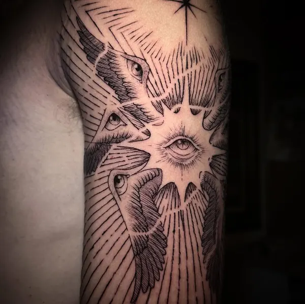 yoshi_tattooer