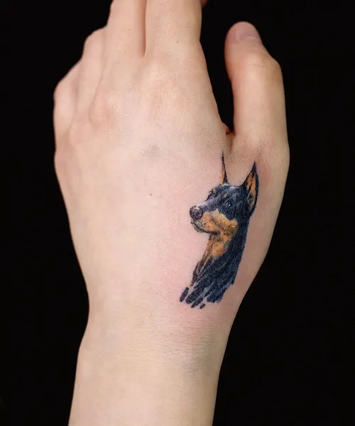 soosoo.tattoo
