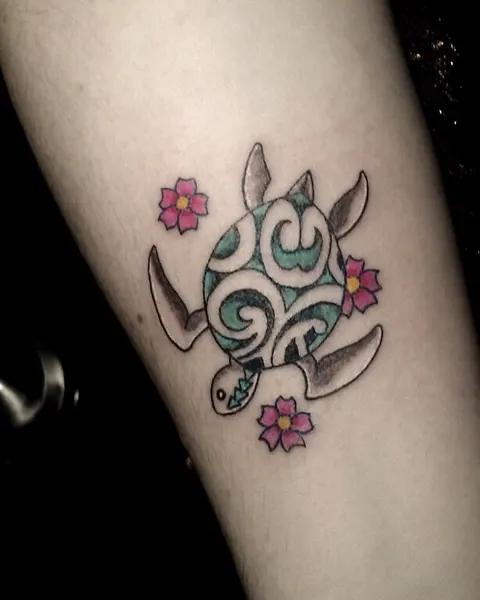 salvationtattoolounge