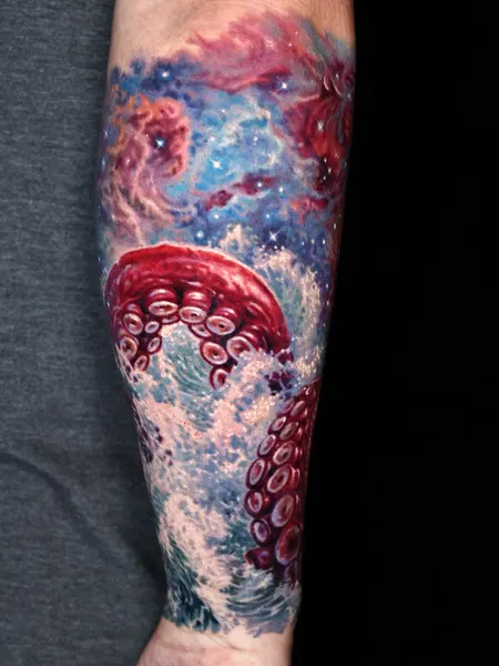 javi_tattooedtheory