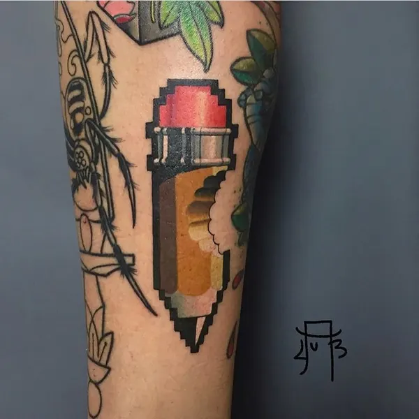탑, Flower, Rose, 등대