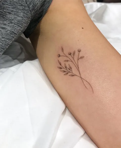 서명, 서예, 영원, 단어, 용기, 희망, 손글씨, 회복력, 스크립트, 천칭자리, 미니멀 레터링, 아랍어 레터링, 날짜, 우정, 정의