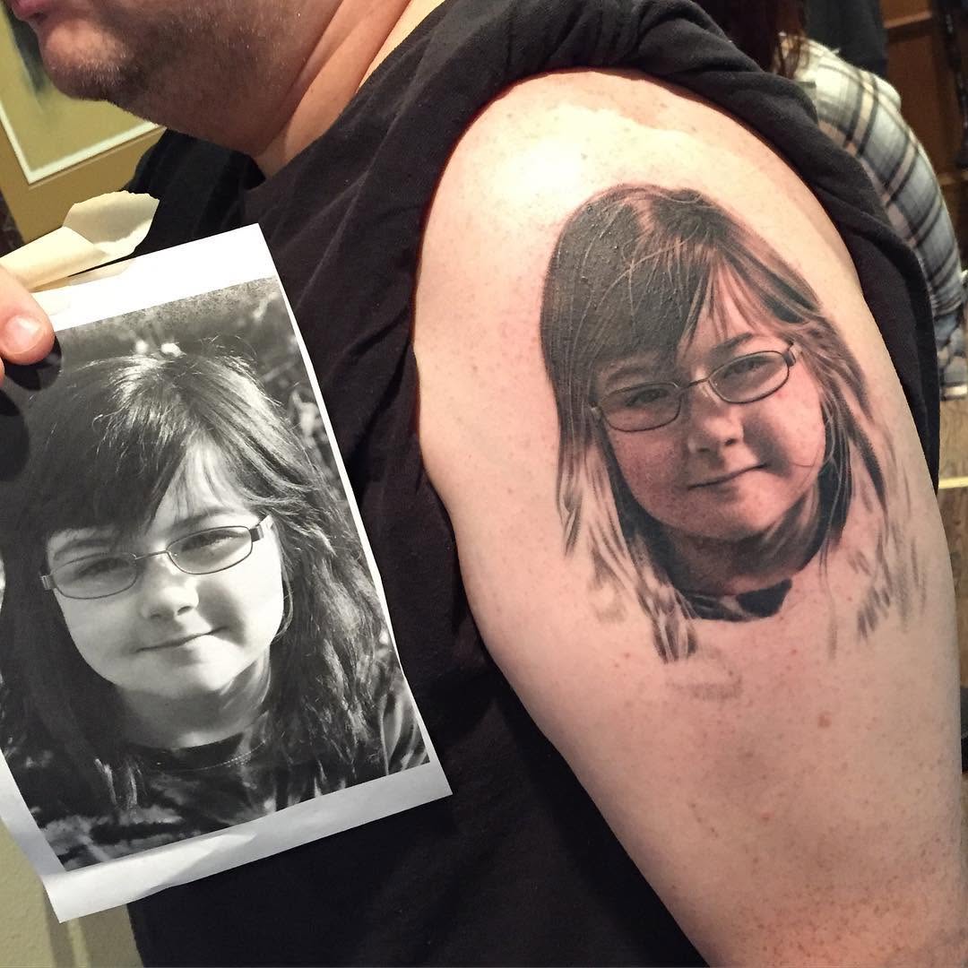 franciscosanchez_tattoo
