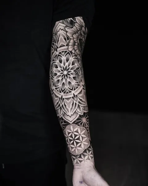bradreis_tattoo
