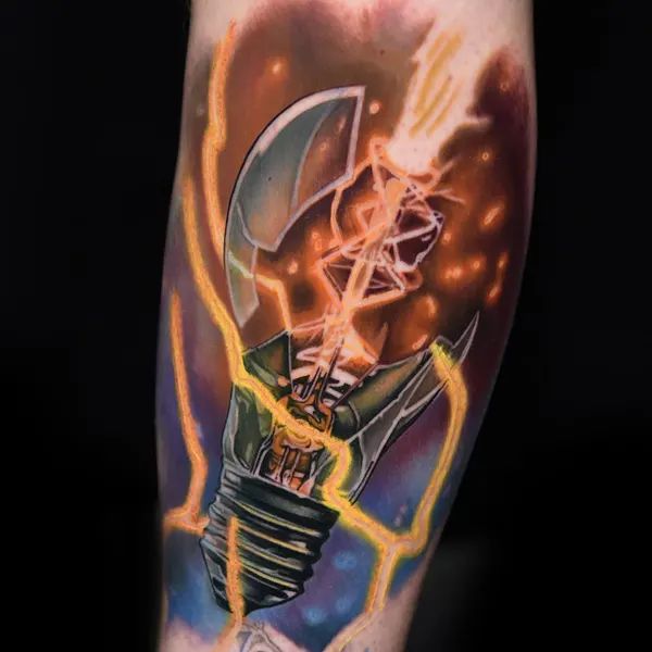 dannyelliott_ink
