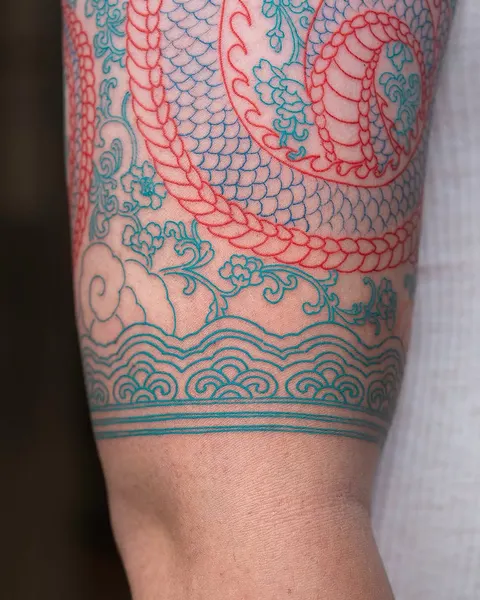 oozy_tattoo