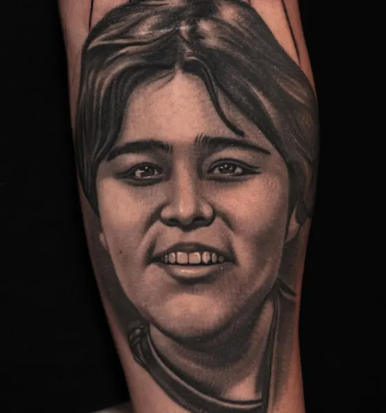nikkohurtado