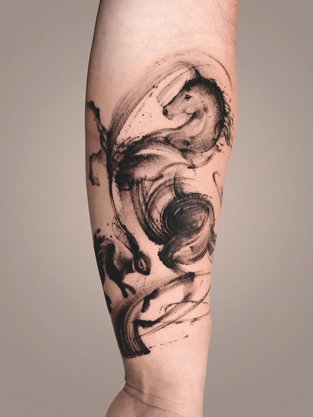 soltattoo