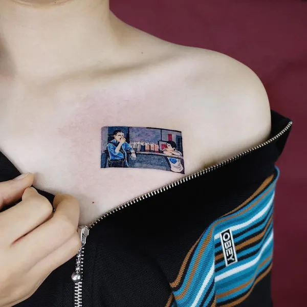 soosoo.tattoo