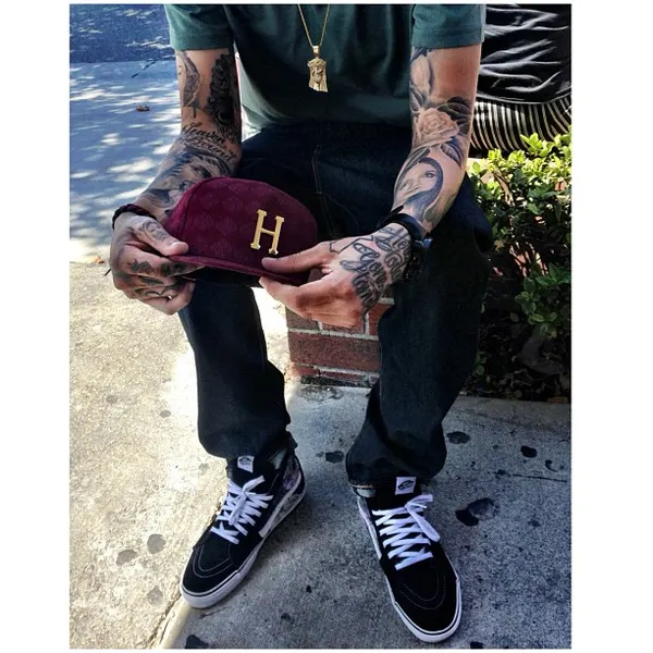 bobby_serna