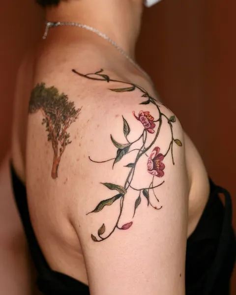 1sle_tattoo