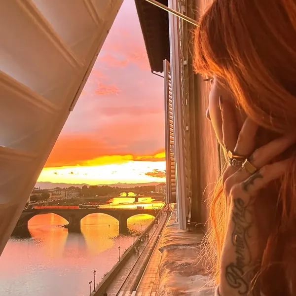 Emma Scott