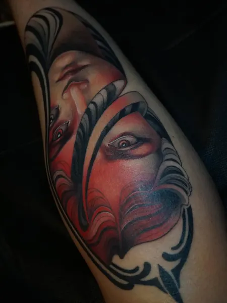melisehilltattoo