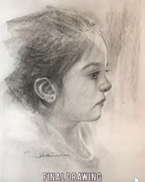 Javier Eastman