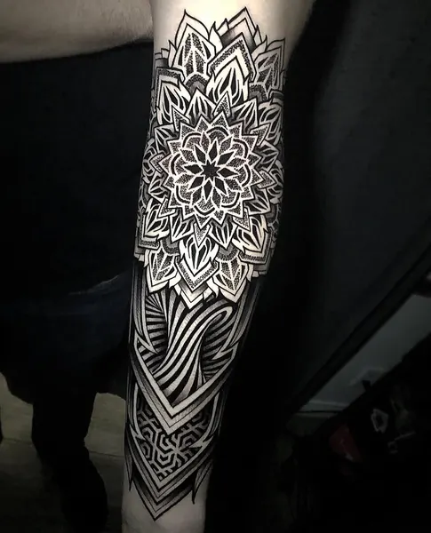 bradreis_tattoo