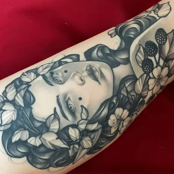 campohltattoos
