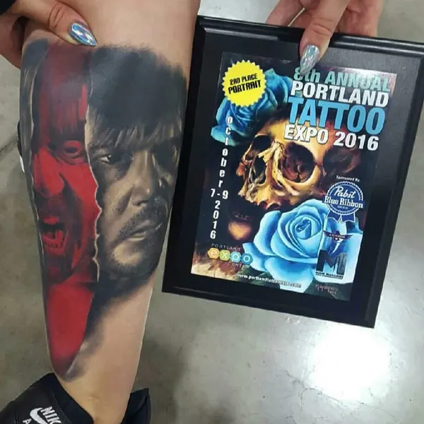 tattoosbyarchie