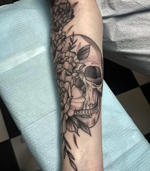 sarastigmata