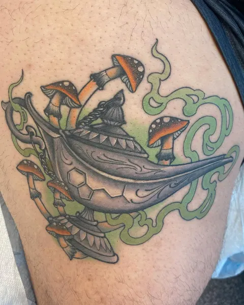 maiatattoos