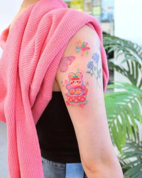 sisi.lovelove