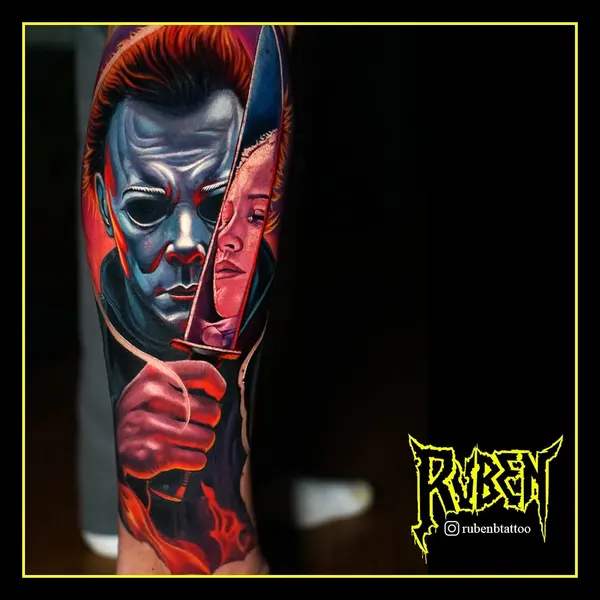 rubenbtattoo
