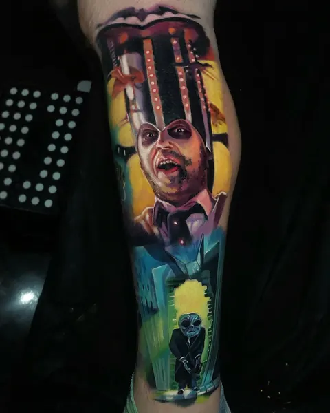 paulackertattoo