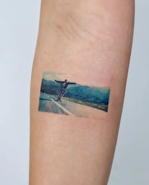 eunyutattoo