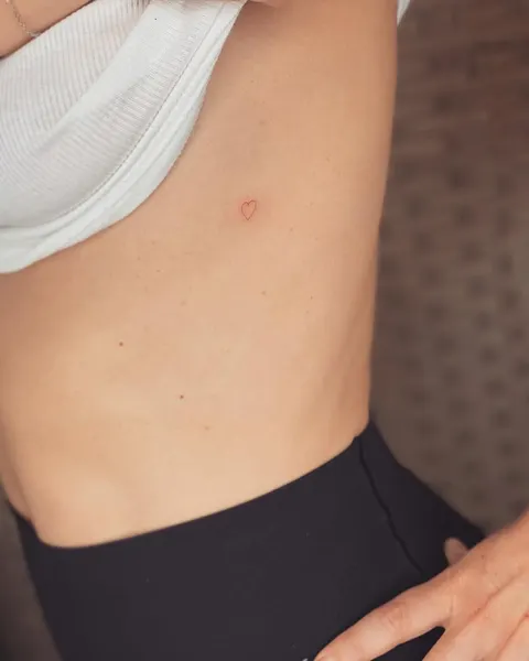 tattoovasquez