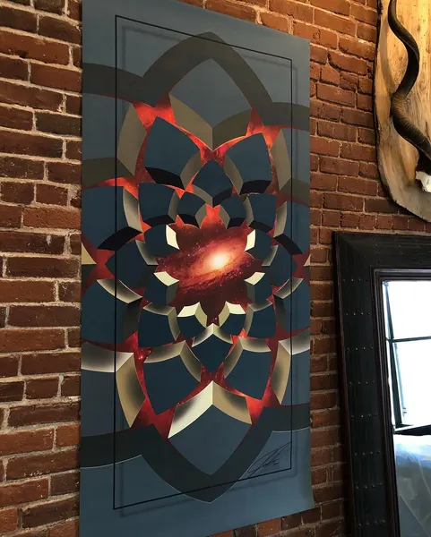 jesse_rix