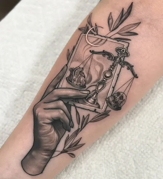 campohltattoos