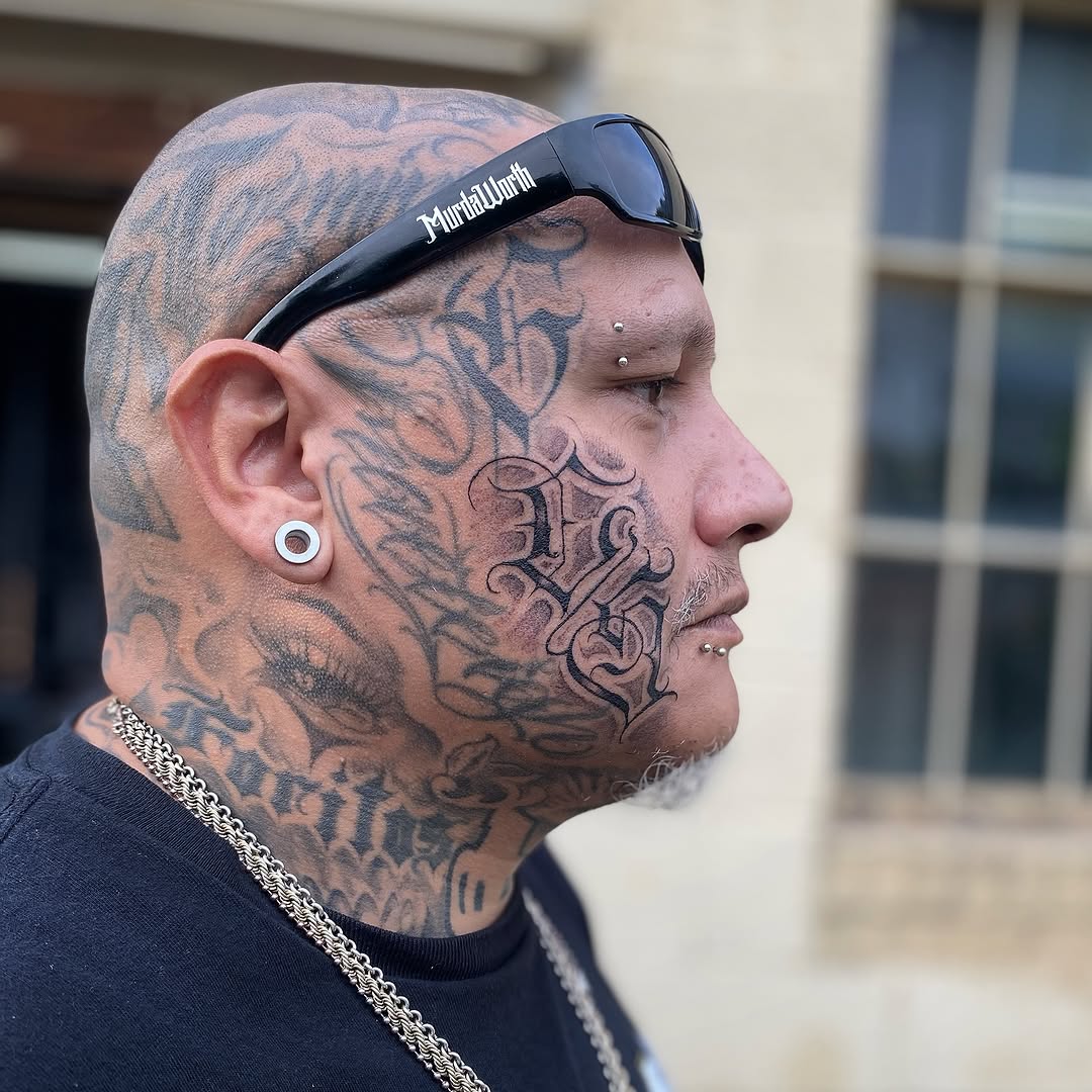 calhounthegoon