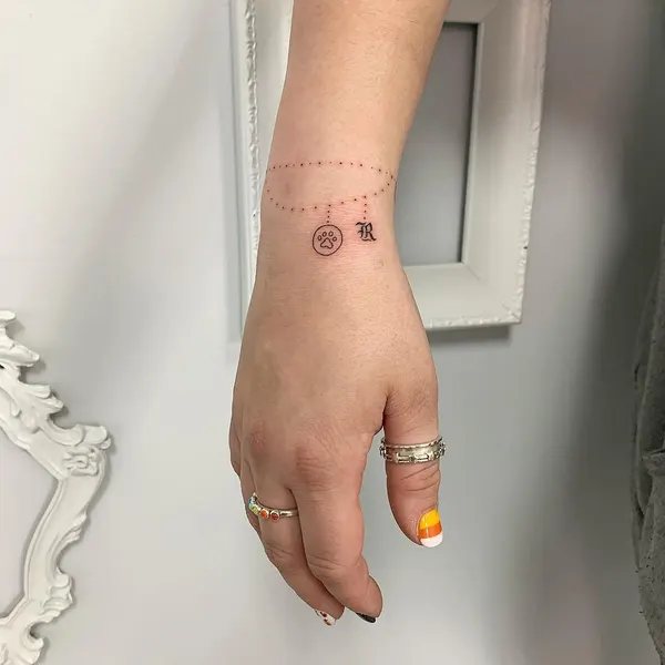Lettering, 치유, 카드, 희망, 생년월일, 출생년도