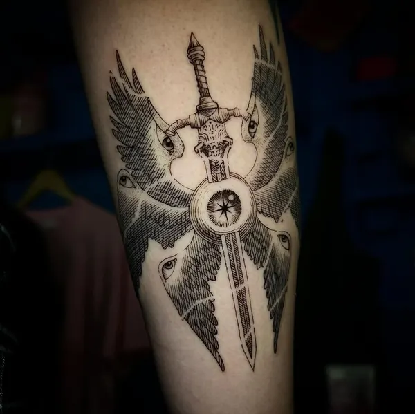 yoshi_tattooer