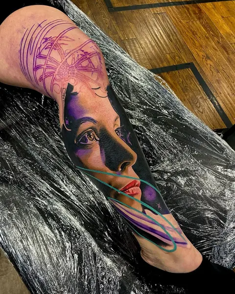littleandytattoo