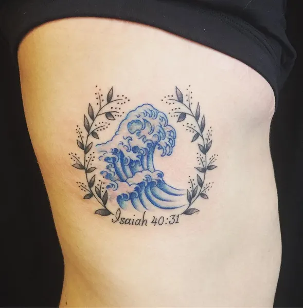 timbecktattoos