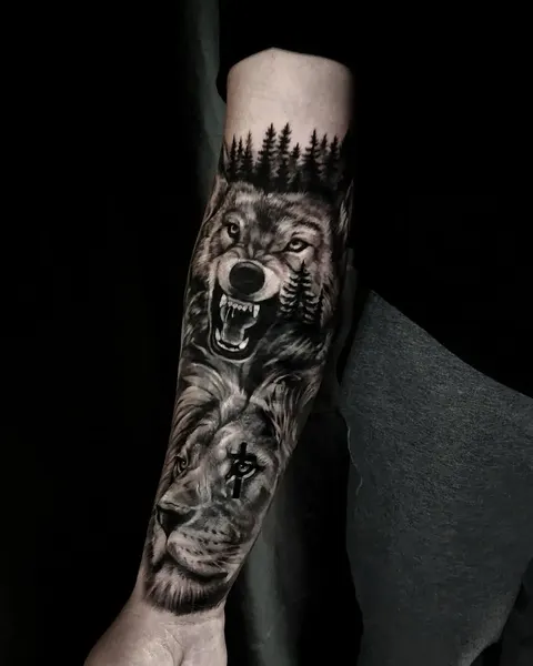 juliapenza.tattoo
