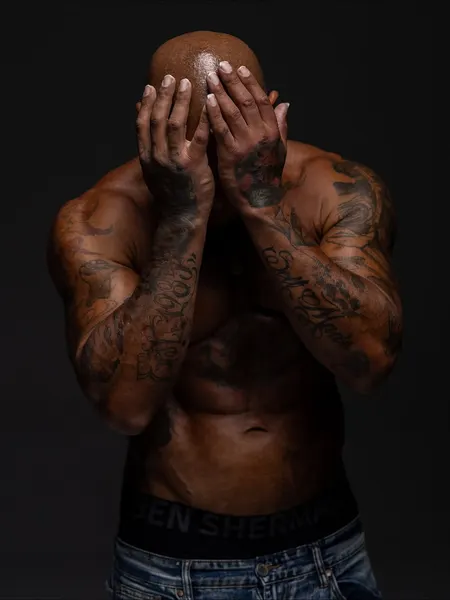 alecturnertattoos