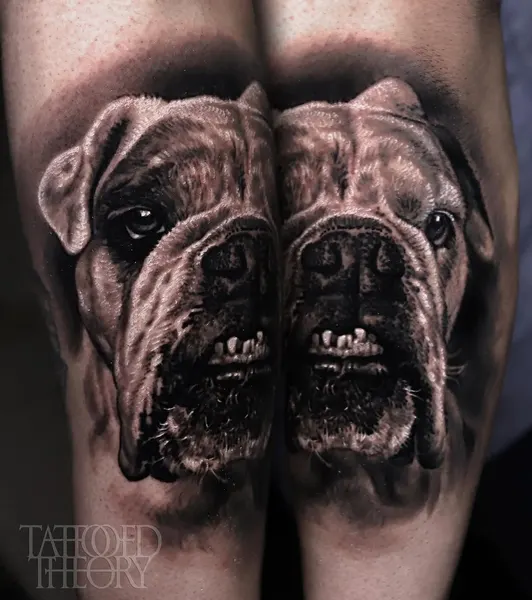 javi_tattooedtheory