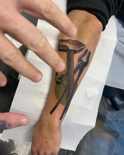 maiatattoos