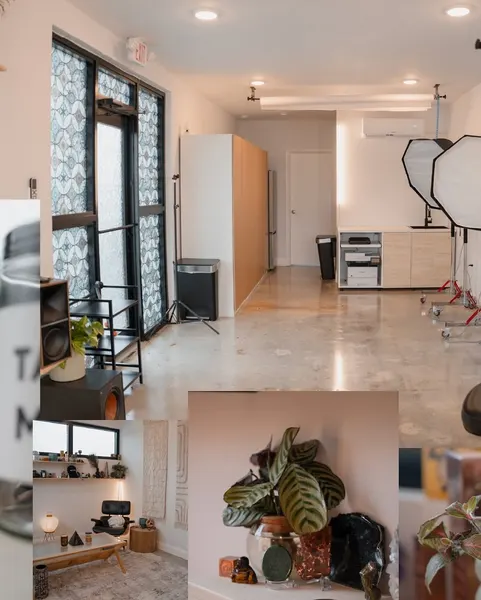 mrmarektattoo
