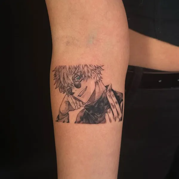 ink.ray