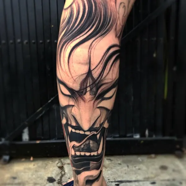 Twenty Nguyen