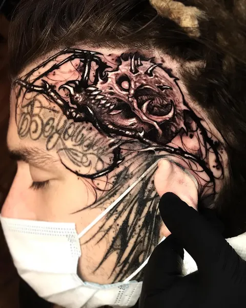 뇌