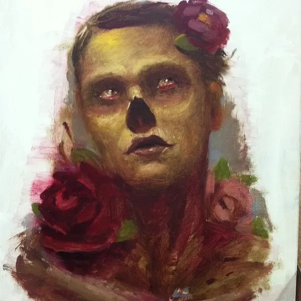 Edgar Marquez