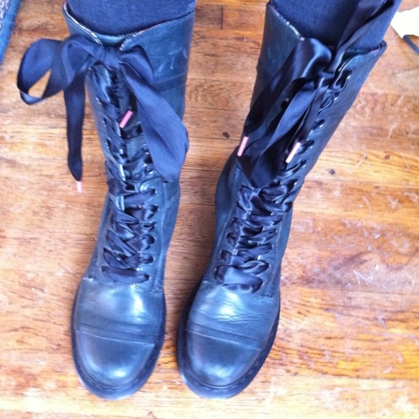 maryjoytattoo