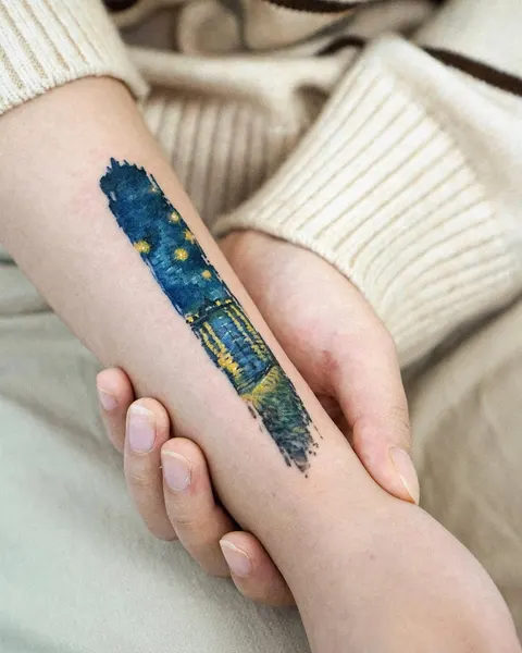 abii_tattoo