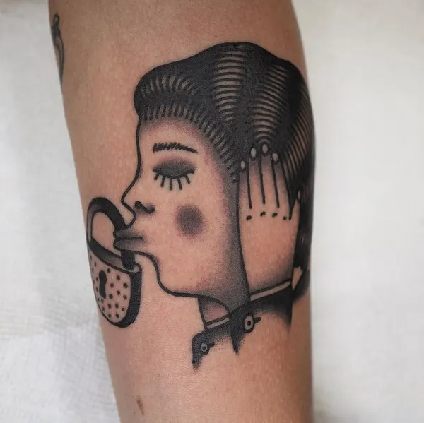 ivanantonyshevtattoo
