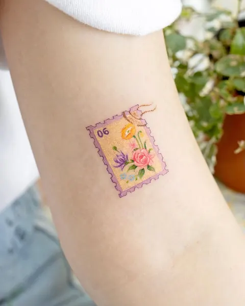 ovenlee.tattoo